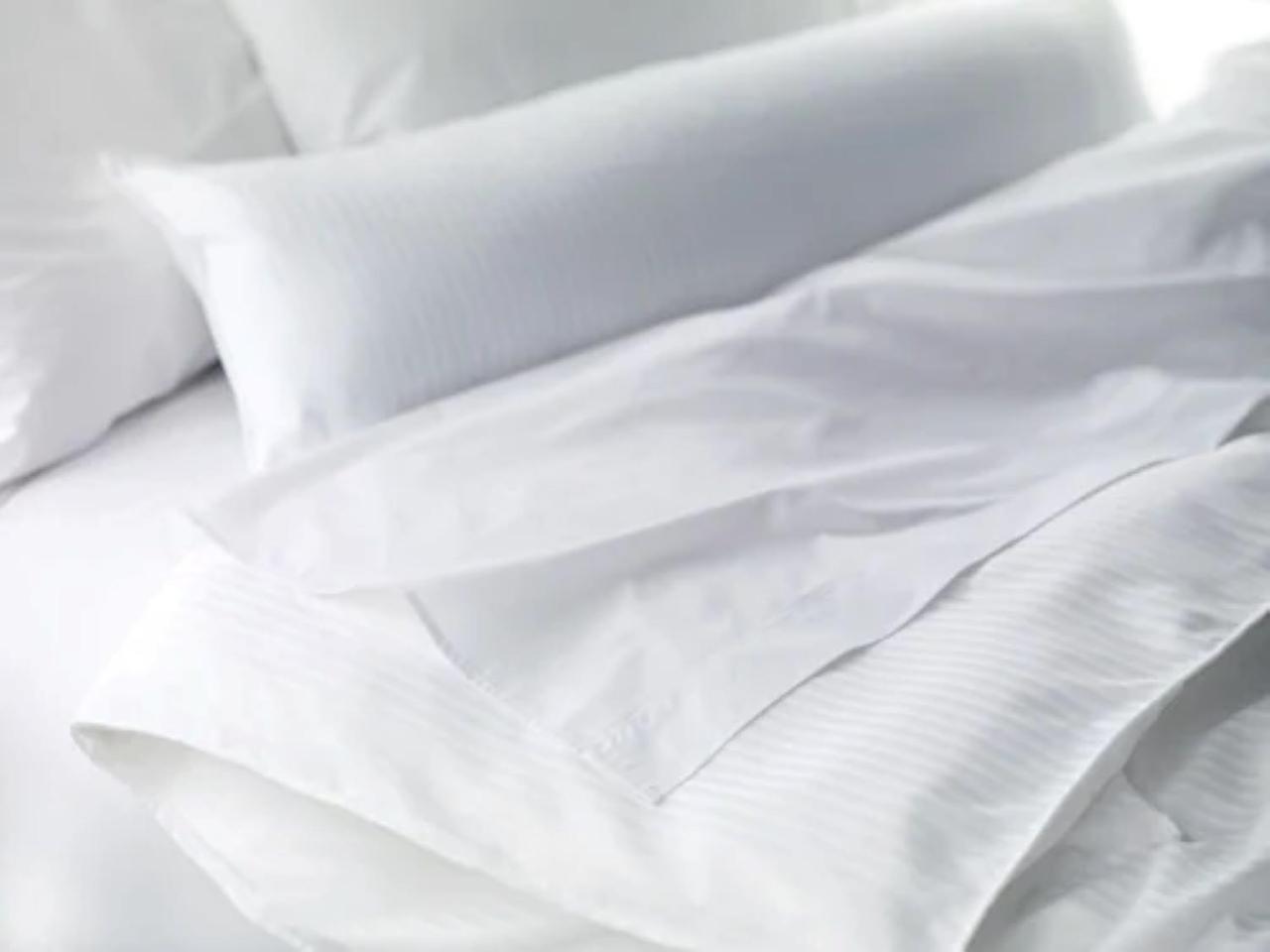 Sheraton Rockville Ngoại thất bức ảnh